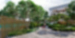 Biological Pond D Tessera Residences @ Central Park Damansara