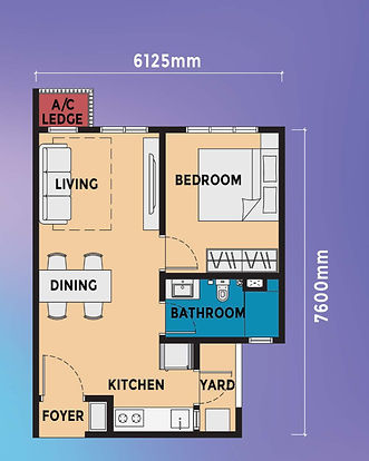 Causewayz_Square _Layout Type Cjpg