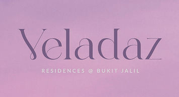 Veladaz Logo