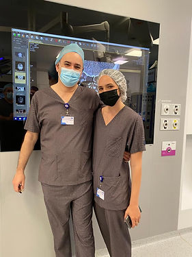 WhatsApp Image 2025-08-19 at 17.02.12.jpeg