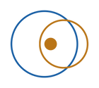 core_mediation_logo_navy_amber.png