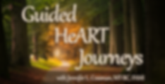 Guided HeART Journeys Cover (long).png