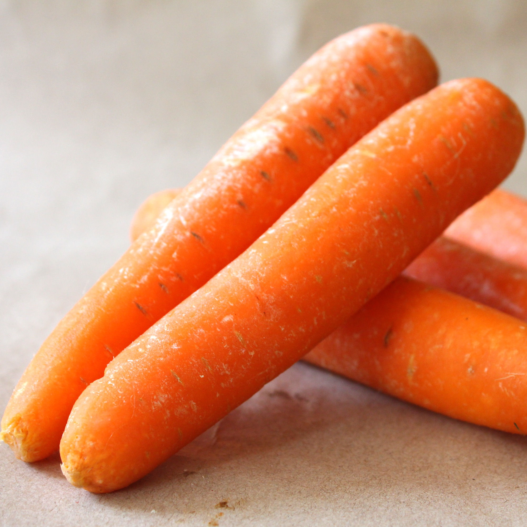 Carrot(Orange) /500g