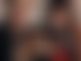 DANCES WITH FILMS Premiere