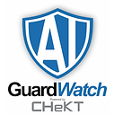 ai guardwatch monitoring for mobile solar cctv surveillance trailer
