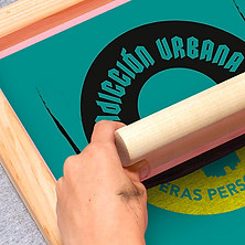 serigrafia-en-puebla.jpg