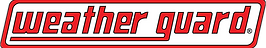 weather-guard-logo.png