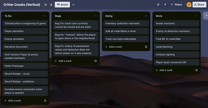 Screenshot 2024-11-18 at 2.25.00 AM.png