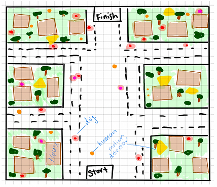 Screenshot 2024-11-18 at 2.04.09 AM.png