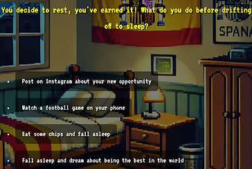 Screenshot 2024-11-14 at 7.59.02 PM.png