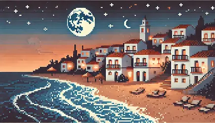Nightbeach.webp