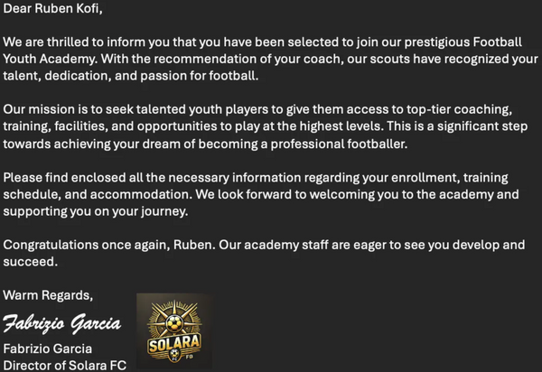 Screenshot 2024-11-14 at 8.34.01 PM.png