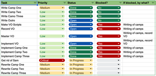 Screenshot 2026-01-30 at 3.27.50 PM.png