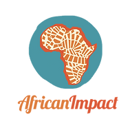 African-Impact-Logo-NEW.png