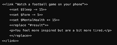 Screenshot 2024-11-14 at 8.12.02 PM.png