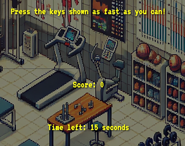 Screenshot 2024-11-14 at 8.28.57 PM.png