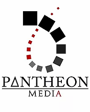 Pantheon_Logo(1).webp