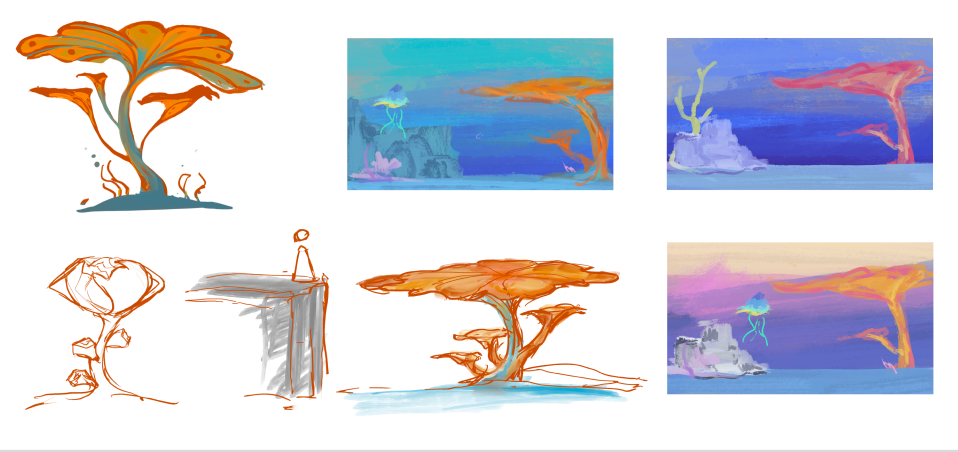 Screenshot 2026-02-01 at 3.49.03 PM