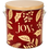 Thumbnail: One Gallon Decorative Popcorn Tin