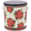 Thumbnail: One Gallon Decorative Popcorn Tin