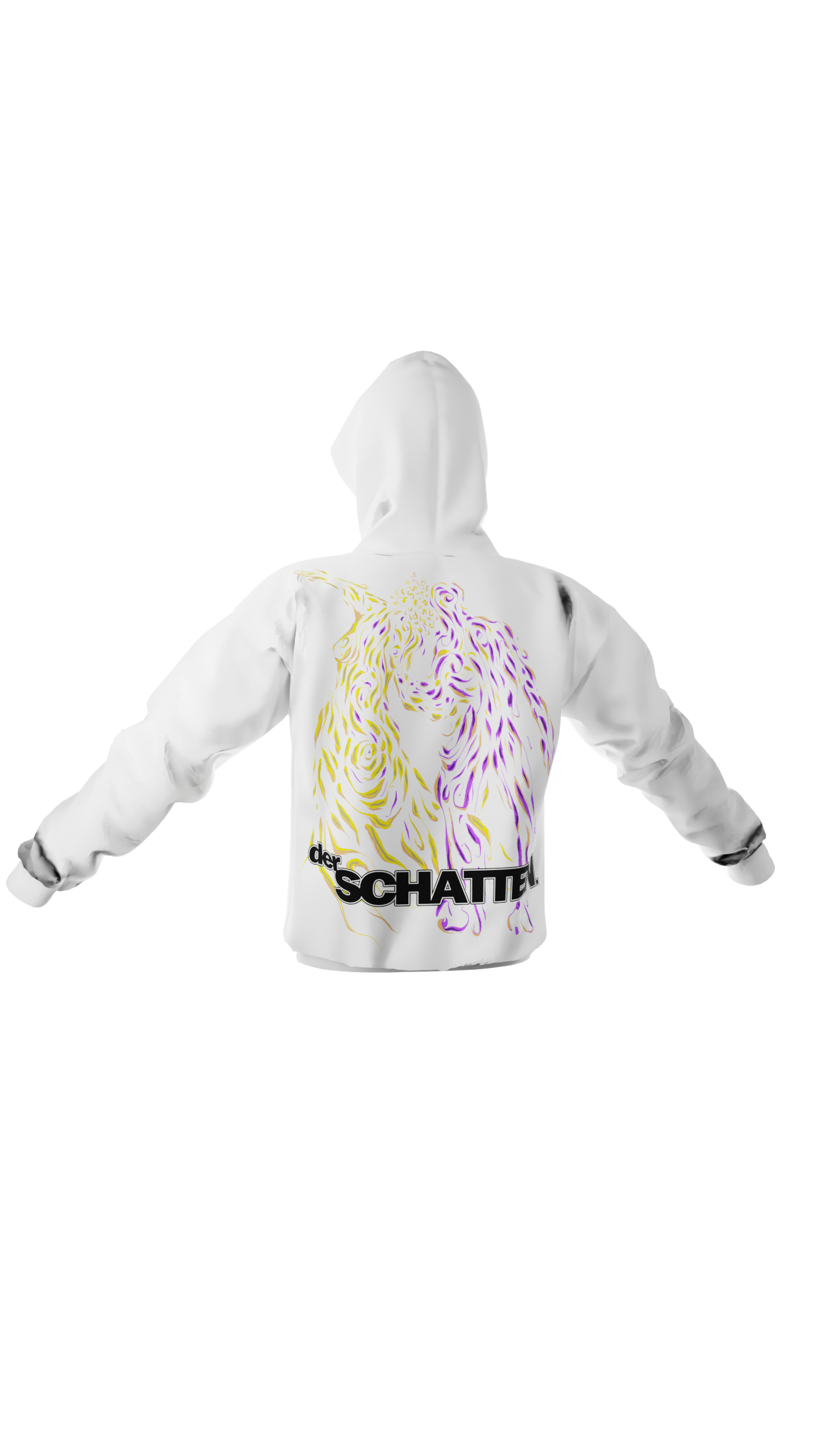 ELESIX:KONTRAST "derSchatten"