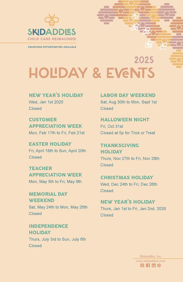 HolidayEvents_25.jpg