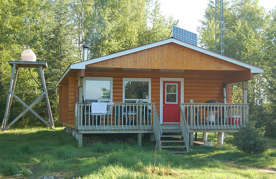 Fly in fishing camps, fly in camps, nakina ontario, walleye, Northern pike