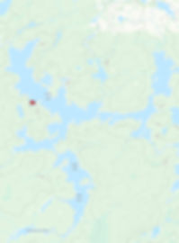 fullsizeoutput_1b29.jpeg