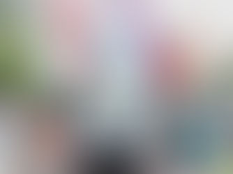 The Manor Elstree Wedding Photography