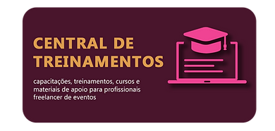 Central de treinamentos