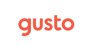 Gusto is an HR solutions provider that recently acquired Thriver