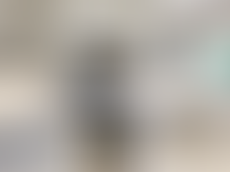 Why Homeowners Love Benestone Custom Built Homes