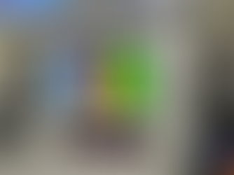 Case Study: Home Karaoke System Engineering – Crafting Your Personalized Vocal Perfection