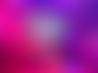 Case Study: Commercial Audio-Visual Engineering by St. Marlyn