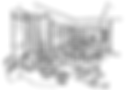 Xerox Scan_01182023120346.png