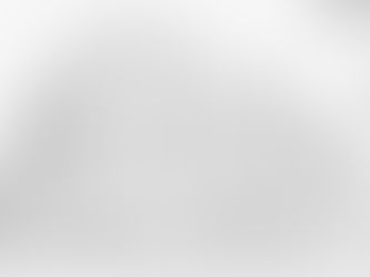 From Blueprint to Reality: The Construction Journey of a Luxury Condominium