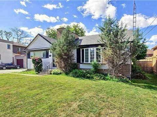 【Case Study】Benestone’s “Win-Win Strategy for Dual Living Dreams”: One Lot, Two Dream Homes!