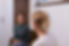 2021_MASSAGEGARAGE_HighRes_007_c_HAUSDORFER.jpg