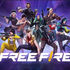 FREE FIRE COMEBACK IN INDIA