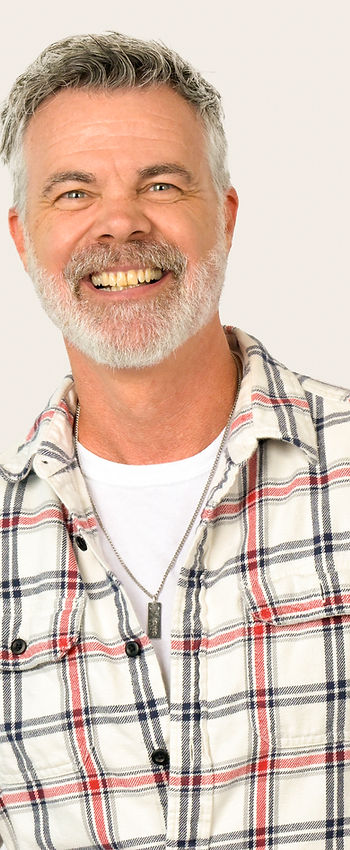 0122-25-iHeartMedia-Headshots-Jerry-and-Lois-Photography (8x10) (FULL).jpg
