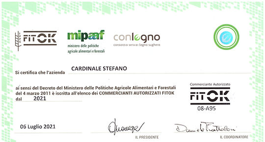 commerciante autorizzato_edited.jpg