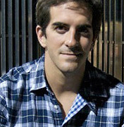 Juan Ignacio Caviglia.jpg