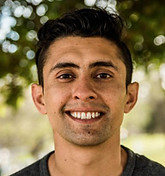 Richie-Serna.jpg