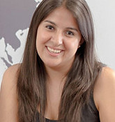 Maria salamanca.jpg