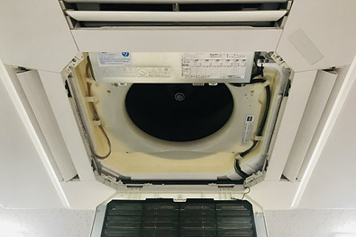 3115424_s.jpg