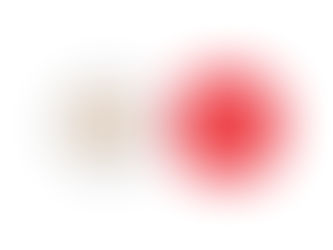 オリジナルシール作成