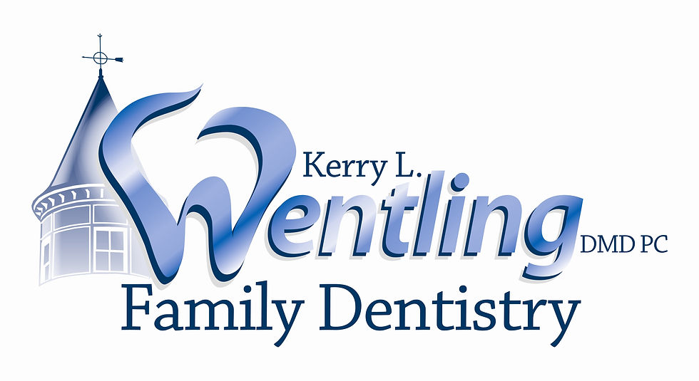 Wentling Family Dentistry