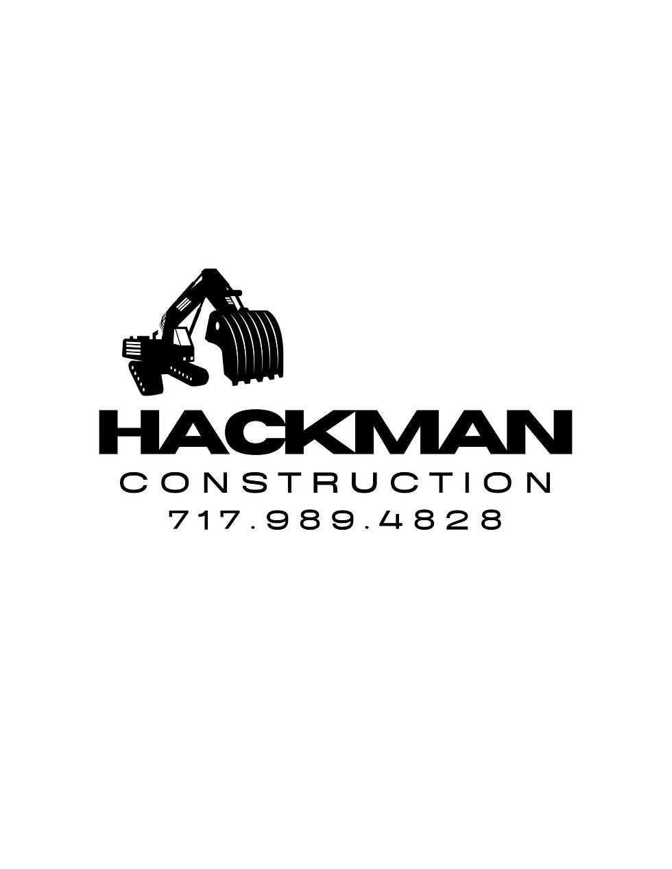 Hackman Construction