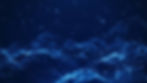 Abstract concepts of cybersecurity technology and digital data protection Protect internet