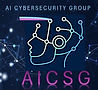 AICSG Logo.jpg